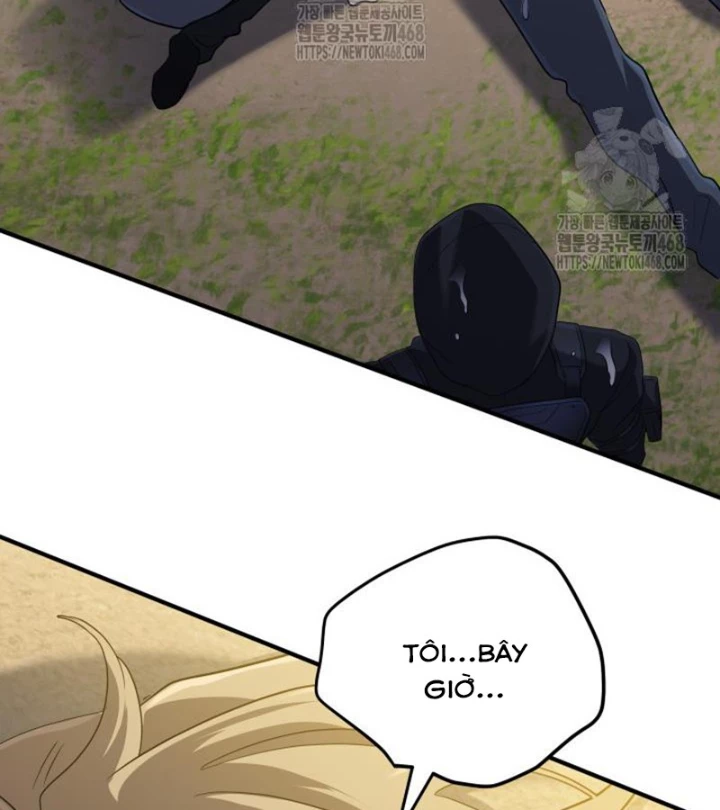 Đại Pháp Sư Thần Thoại Tái Lâm Chapter 65 - 175