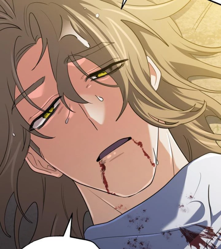 Đại Pháp Sư Thần Thoại Tái Lâm Chapter 65 - 176