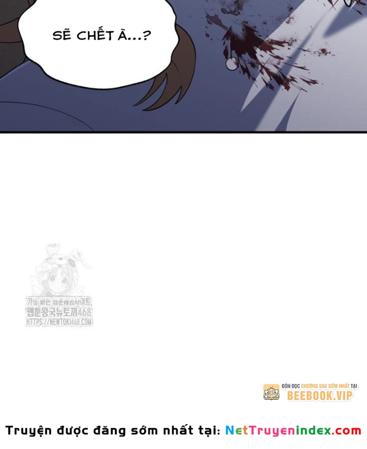 Đại Pháp Sư Thần Thoại Tái Lâm Chapter 65 - 177