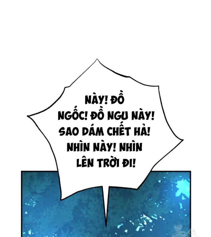 Đại Pháp Sư Thần Thoại Tái Lâm Chapter 65 - 178