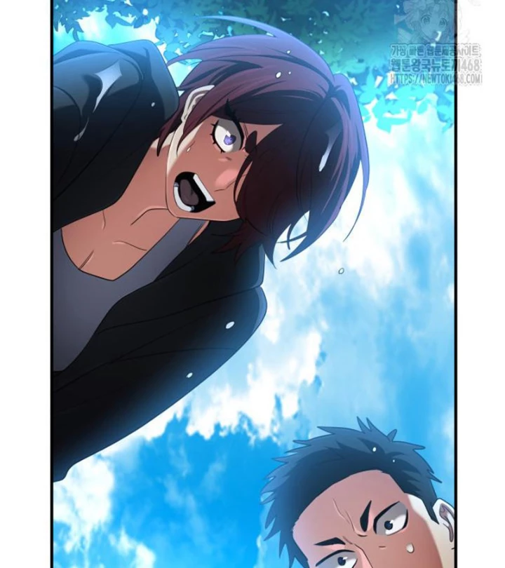 Đại Pháp Sư Thần Thoại Tái Lâm Chapter 65 - 179