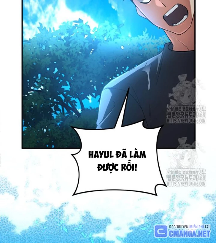 Đại Pháp Sư Thần Thoại Tái Lâm Chapter 65 - 180