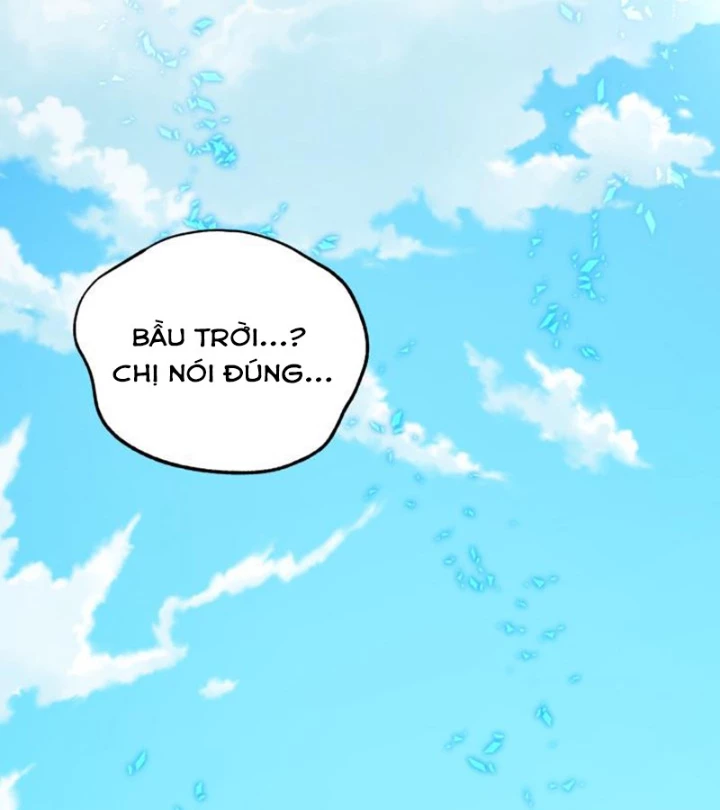 Đại Pháp Sư Thần Thoại Tái Lâm Chapter 65 - 182