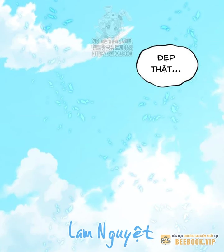 Đại Pháp Sư Thần Thoại Tái Lâm Chapter 65 - 183