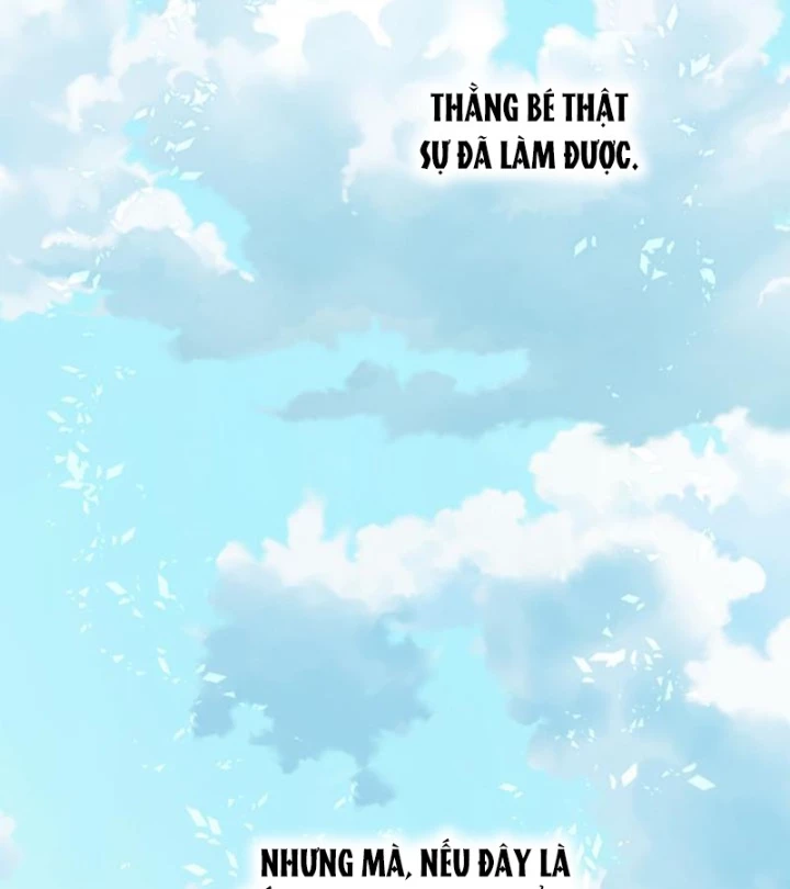 Đại Pháp Sư Thần Thoại Tái Lâm Chapter 65 - 185