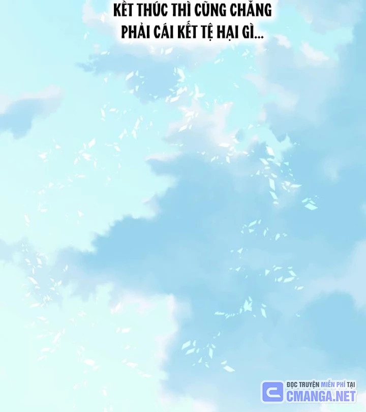 Đại Pháp Sư Thần Thoại Tái Lâm Chapter 65 - 186