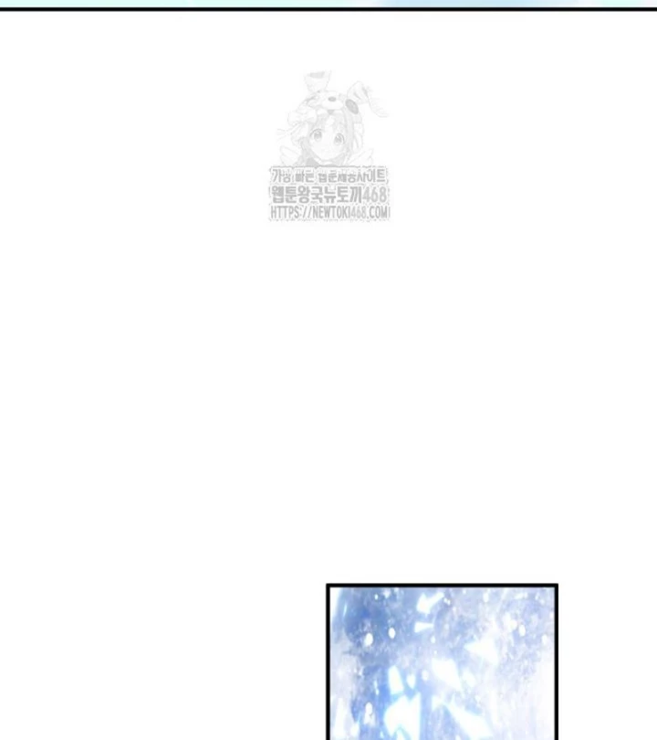 Đại Pháp Sư Thần Thoại Tái Lâm Chapter 65 - 187