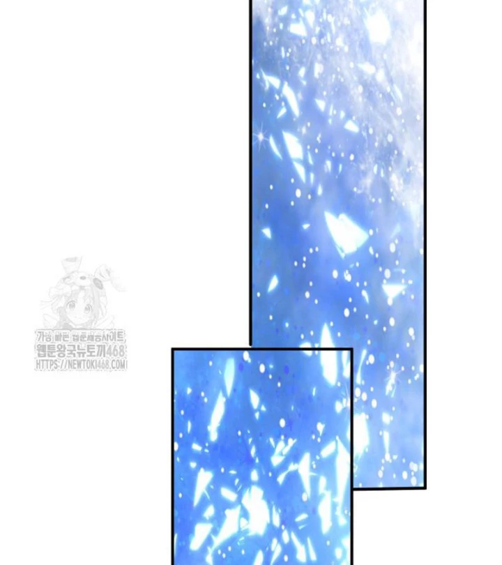 Đại Pháp Sư Thần Thoại Tái Lâm Chapter 65 - 188