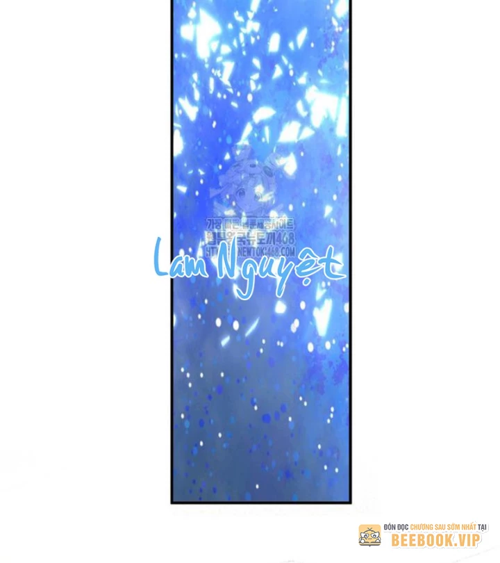 Đại Pháp Sư Thần Thoại Tái Lâm Chapter 65 - 189