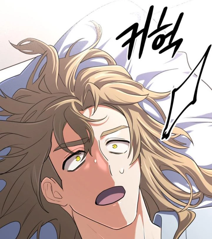 Đại Pháp Sư Thần Thoại Tái Lâm Chapter 65 - 190