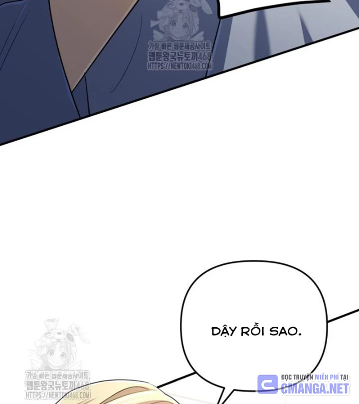 Đại Pháp Sư Thần Thoại Tái Lâm Chapter 65 - 192