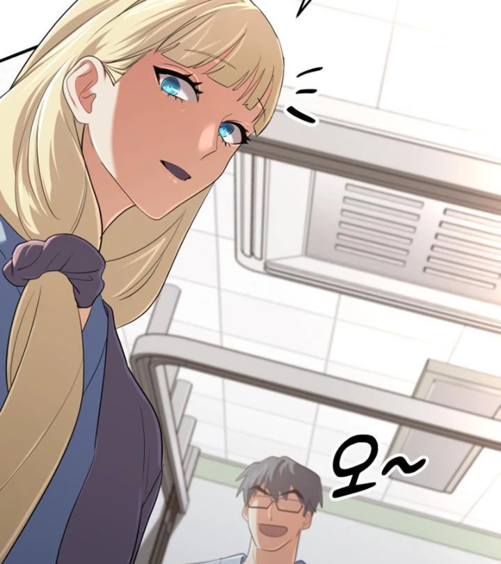 Đại Pháp Sư Thần Thoại Tái Lâm Chapter 65 - 193