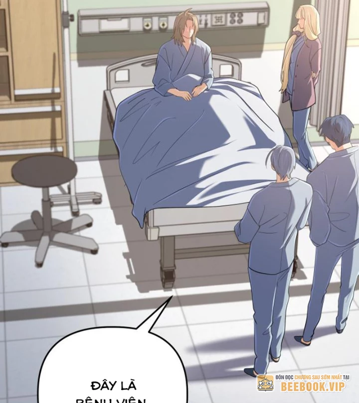 Đại Pháp Sư Thần Thoại Tái Lâm Chapter 65 - 195