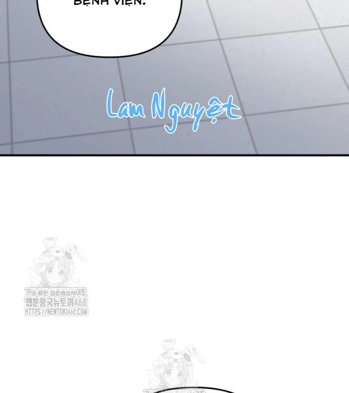 Đại Pháp Sư Thần Thoại Tái Lâm Chapter 65 - 196