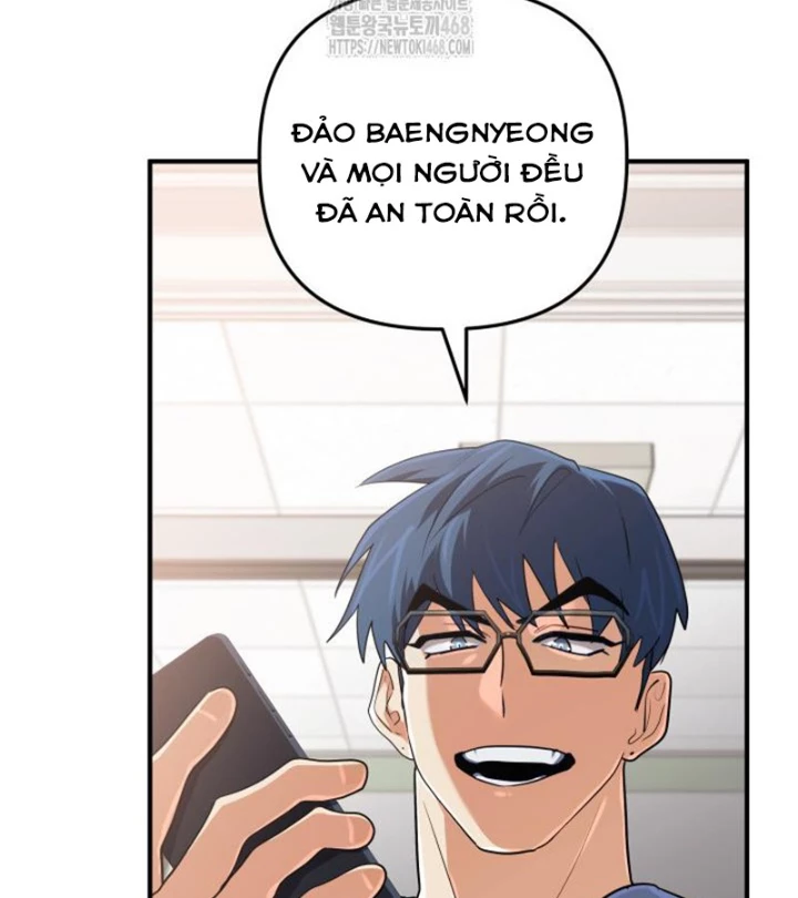 Đại Pháp Sư Thần Thoại Tái Lâm Chapter 65 - 197