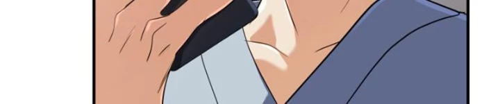 Đại Pháp Sư Thần Thoại Tái Lâm Chapter 65 - 198