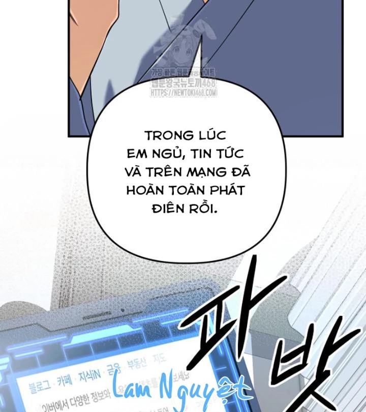 Đại Pháp Sư Thần Thoại Tái Lâm Chapter 65 - 199