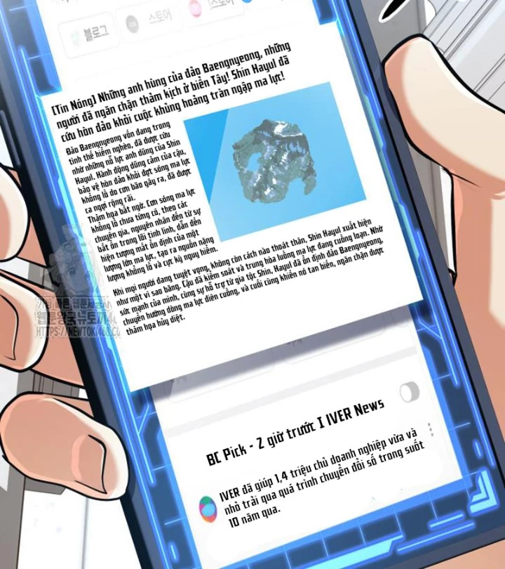 Đại Pháp Sư Thần Thoại Tái Lâm Chapter 65 - 200