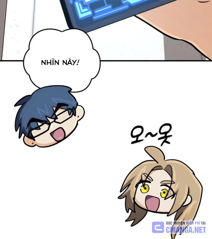 Đại Pháp Sư Thần Thoại Tái Lâm Chapter 65 - 201