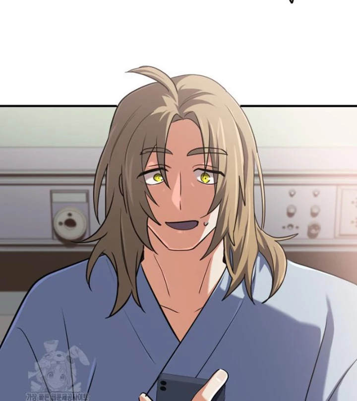 Đại Pháp Sư Thần Thoại Tái Lâm Chapter 65 - 202