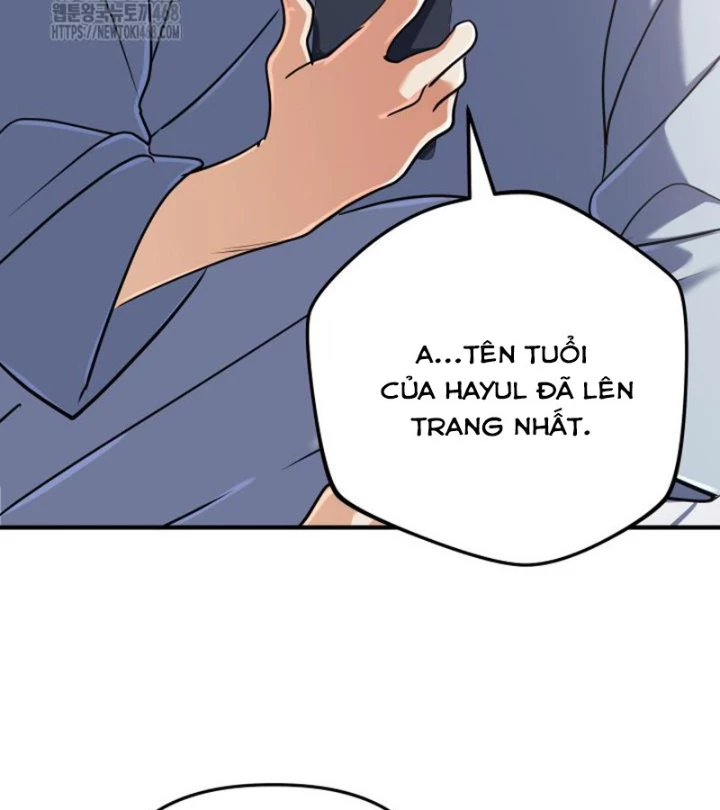 Đại Pháp Sư Thần Thoại Tái Lâm Chapter 65 - 203