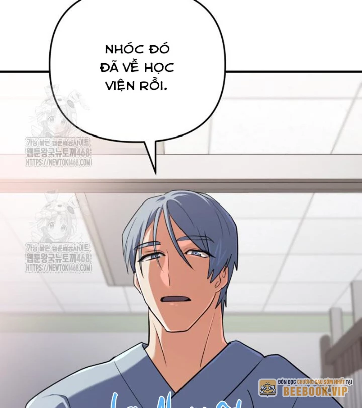 Đại Pháp Sư Thần Thoại Tái Lâm Chapter 65 - 204