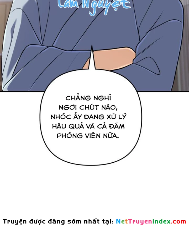 Đại Pháp Sư Thần Thoại Tái Lâm Chapter 65 - 205