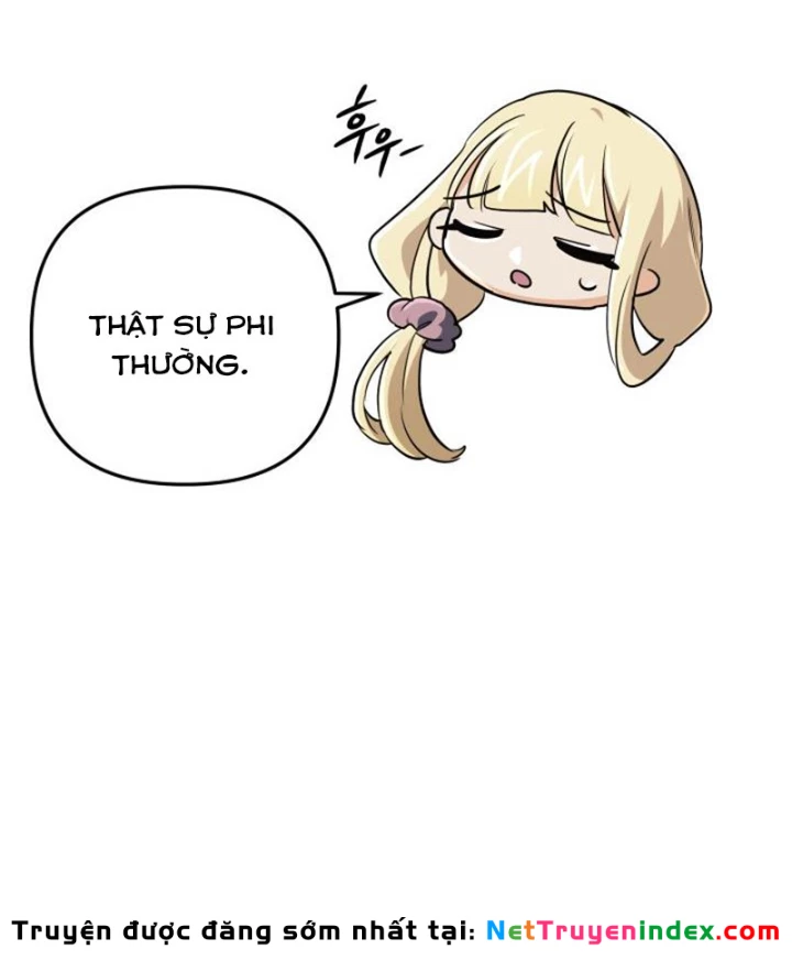 Đại Pháp Sư Thần Thoại Tái Lâm Chapter 65 - 206