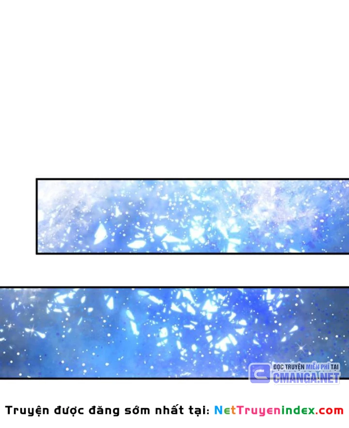 Đại Pháp Sư Thần Thoại Tái Lâm Chapter 65 - 207