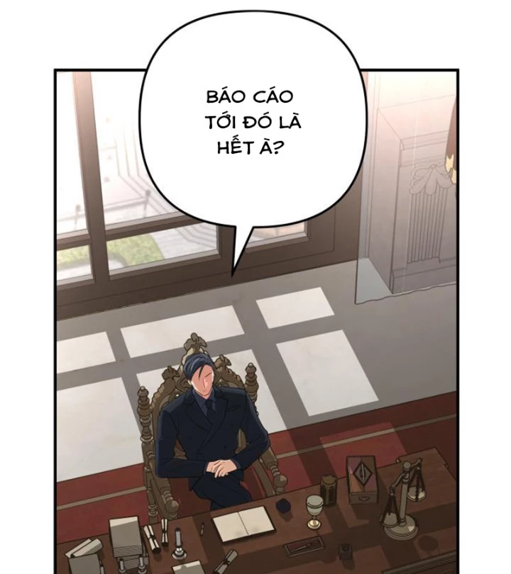 Đại Pháp Sư Thần Thoại Tái Lâm Chapter 65 - 208