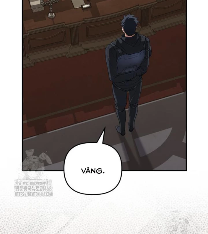 Đại Pháp Sư Thần Thoại Tái Lâm Chapter 65 - 209