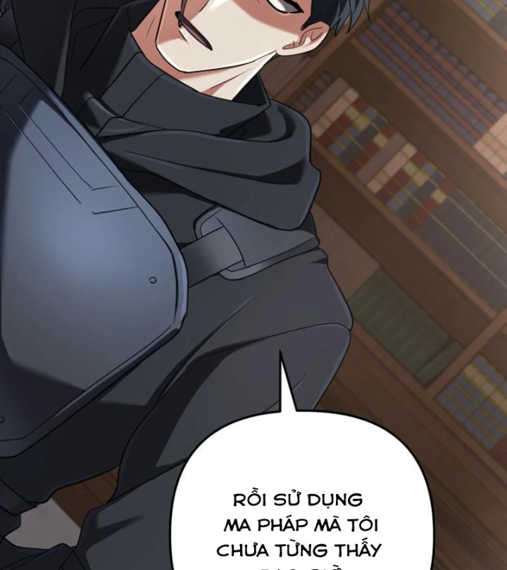 Đại Pháp Sư Thần Thoại Tái Lâm Chapter 65 - 211