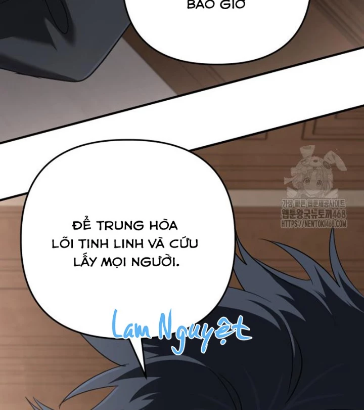 Đại Pháp Sư Thần Thoại Tái Lâm Chapter 65 - 212