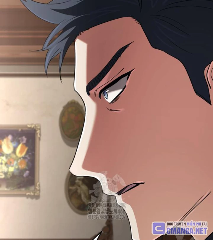 Đại Pháp Sư Thần Thoại Tái Lâm Chapter 65 - 213