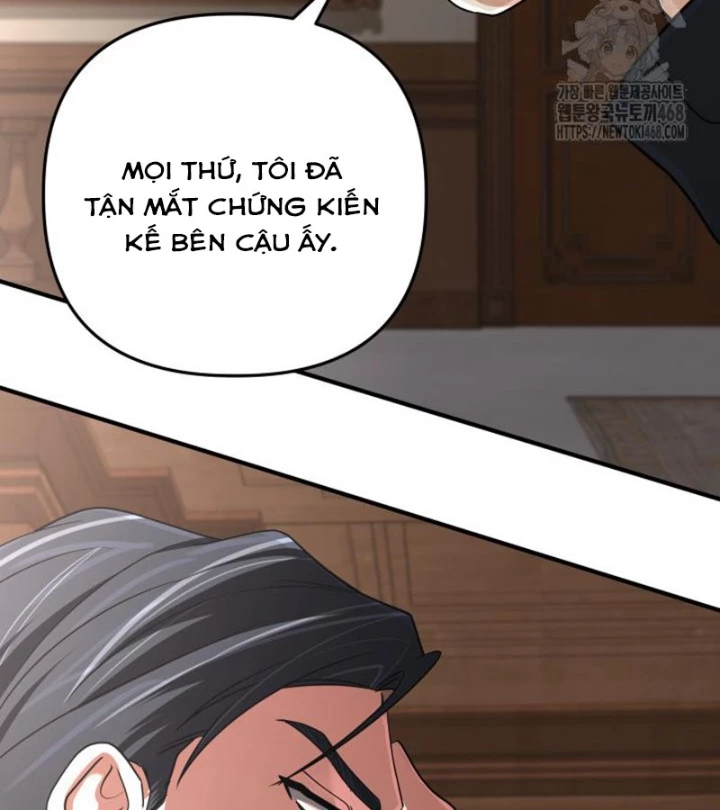 Đại Pháp Sư Thần Thoại Tái Lâm Chapter 65 - 214