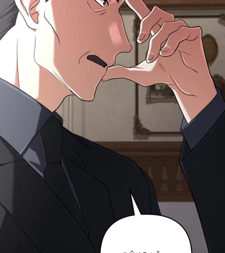 Đại Pháp Sư Thần Thoại Tái Lâm Chapter 65 - 215