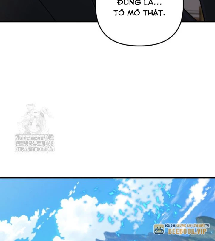 Đại Pháp Sư Thần Thoại Tái Lâm Chapter 65 - 216