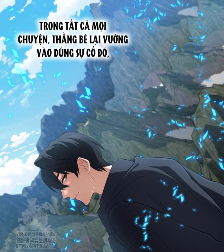 Đại Pháp Sư Thần Thoại Tái Lâm Chapter 65 - 217