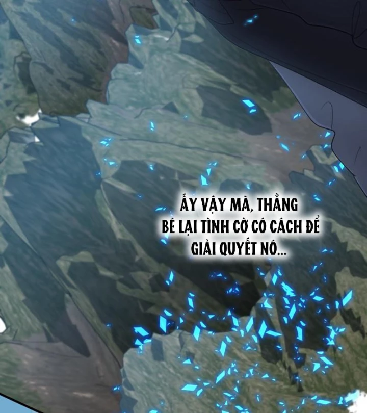 Đại Pháp Sư Thần Thoại Tái Lâm Chapter 65 - 218