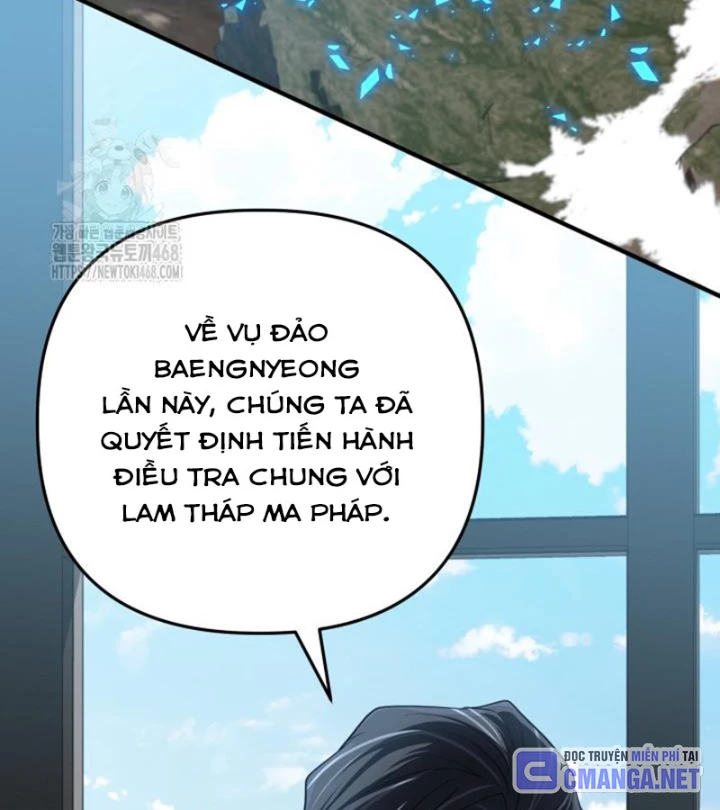 Đại Pháp Sư Thần Thoại Tái Lâm Chapter 65 - 219