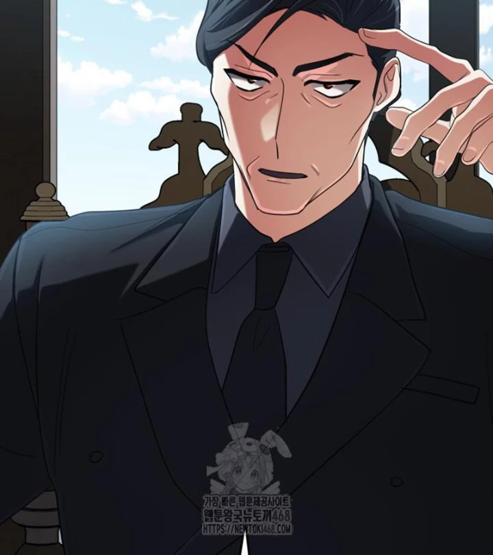 Đại Pháp Sư Thần Thoại Tái Lâm Chapter 65 - 220