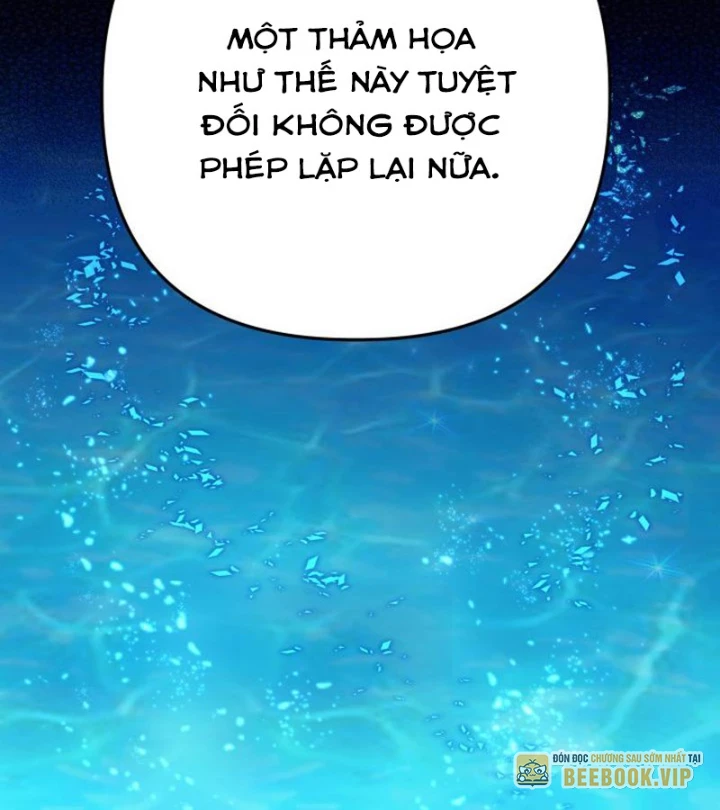 Đại Pháp Sư Thần Thoại Tái Lâm Chapter 65 - 222