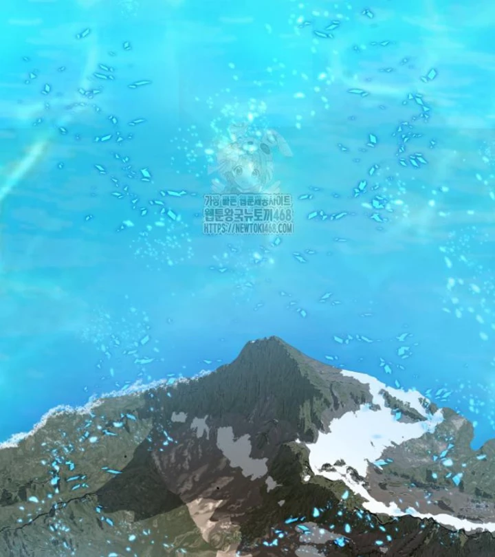 Đại Pháp Sư Thần Thoại Tái Lâm Chapter 65 - 223