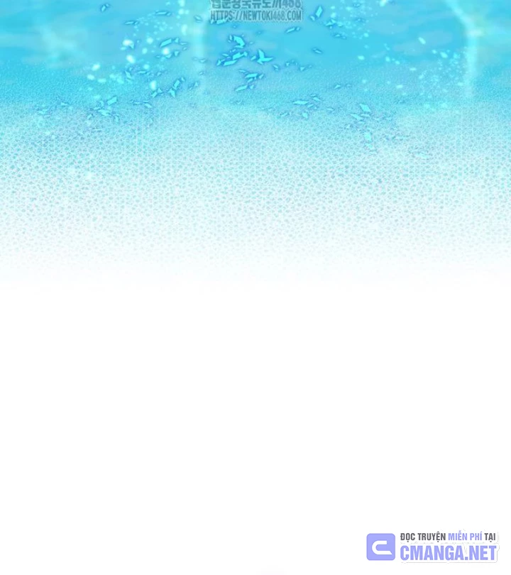 Đại Pháp Sư Thần Thoại Tái Lâm Chapter 65 - 225