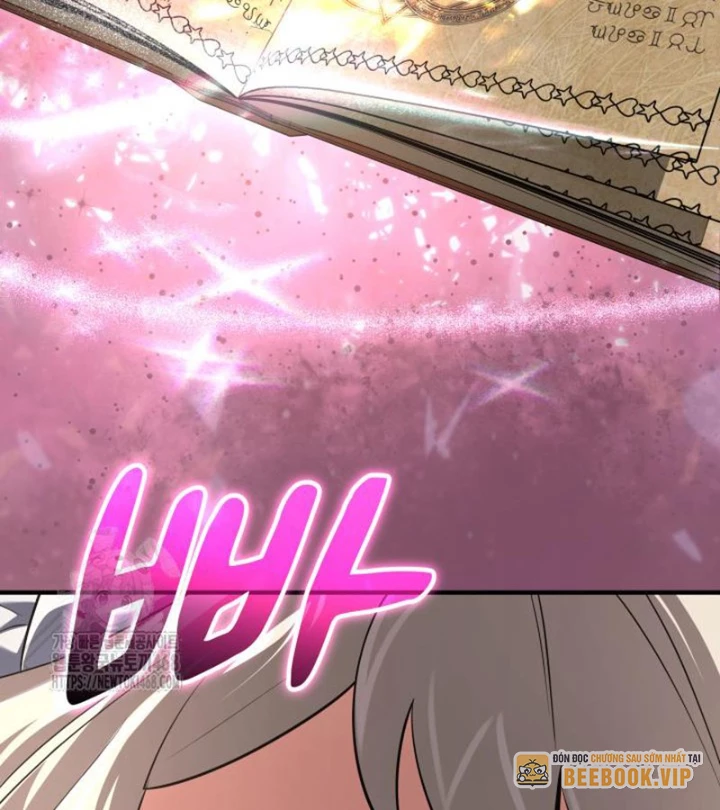 Đại Pháp Sư Thần Thoại Tái Lâm Chapter 65 - 228