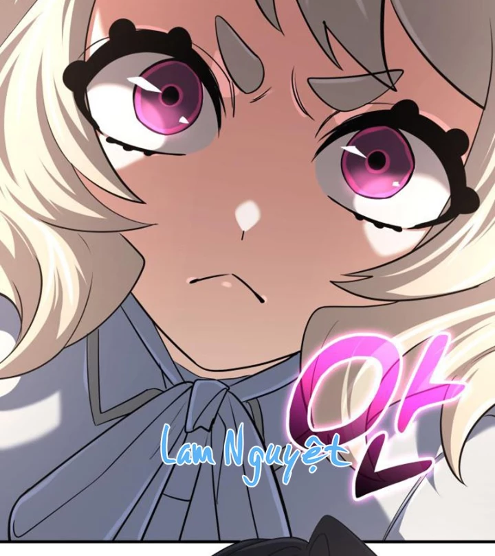 Đại Pháp Sư Thần Thoại Tái Lâm Chapter 65 - 229