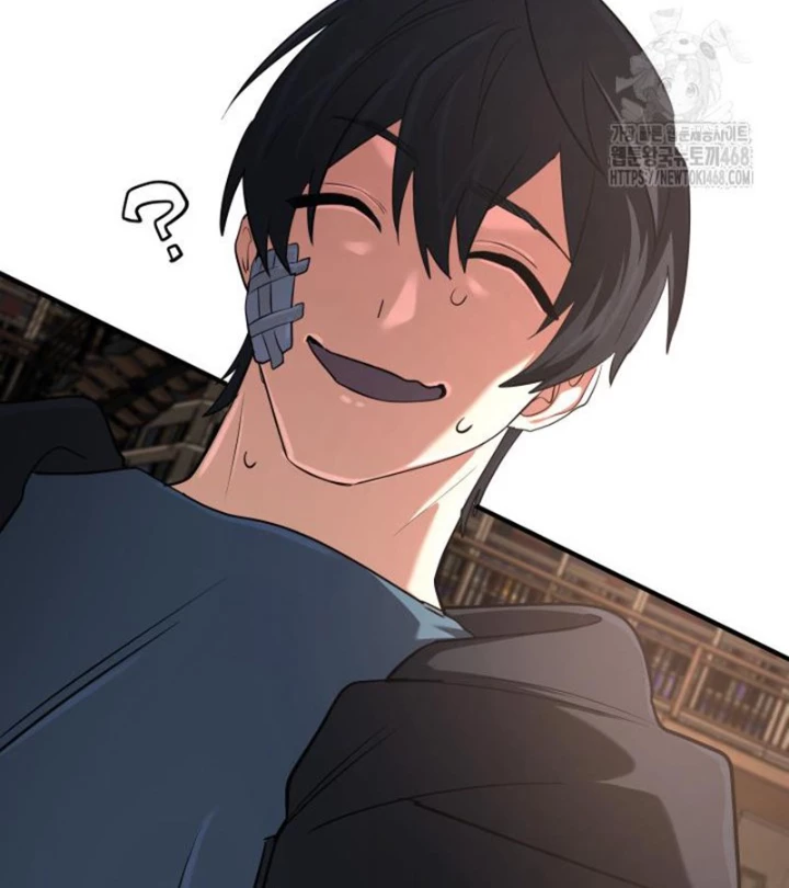 Đại Pháp Sư Thần Thoại Tái Lâm Chapter 65 - 230