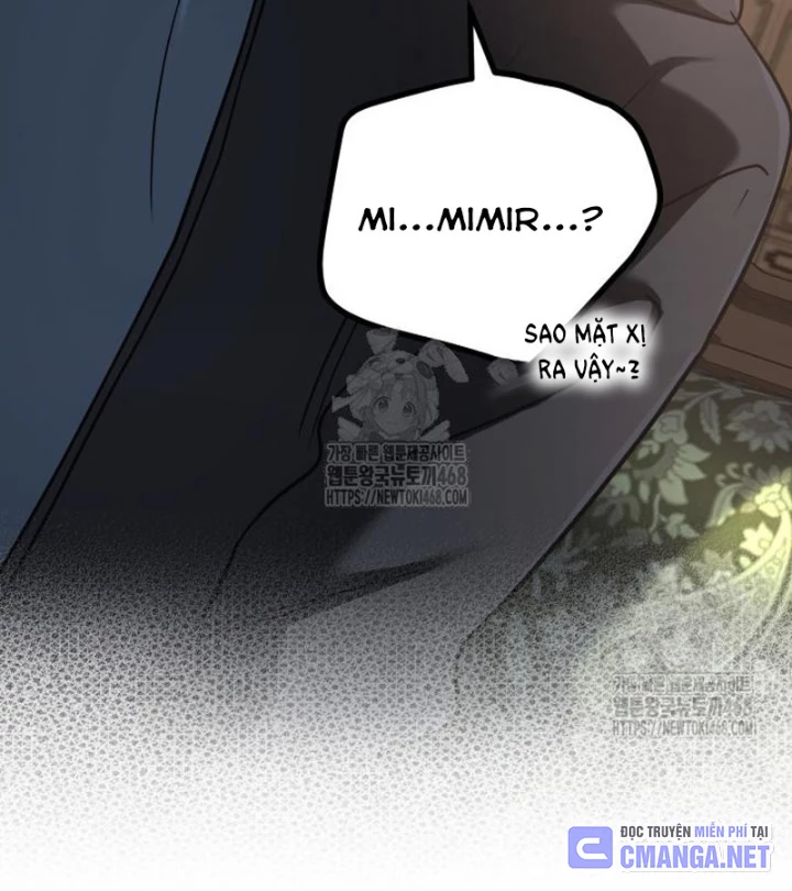 Đại Pháp Sư Thần Thoại Tái Lâm Chapter 65 - 231