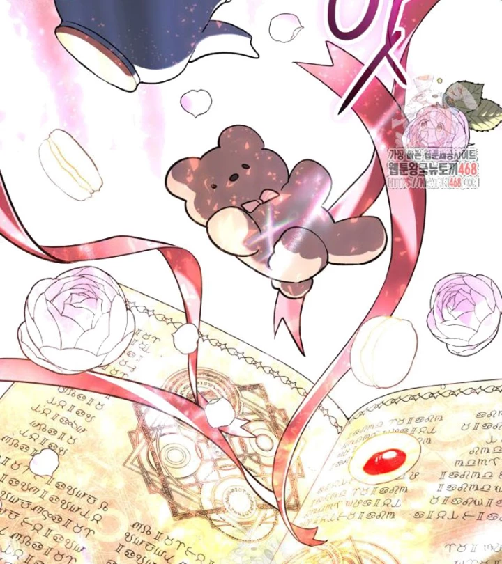 Đại Pháp Sư Thần Thoại Tái Lâm Chapter 66 - 2