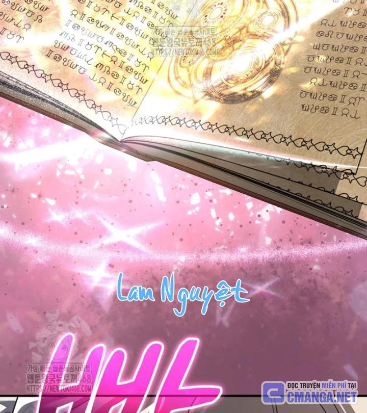 Đại Pháp Sư Thần Thoại Tái Lâm Chapter 66 - 3